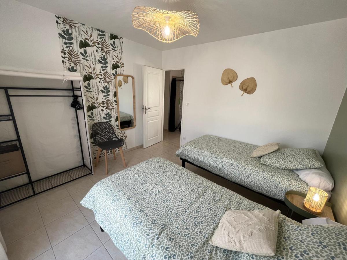 Holiday home Basilic Saint-Aignan (Loir-et-Cher)